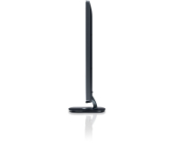 Philips 32PFL5606 - 1410500 - zdjęcie 8